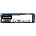KINGSTON A2000 M.2 2280 PCI-E 3.0 1To - SA2000M8/1000G