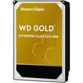 WESTERN DIGITAL WD Gold 3.5" SATA 6Gb/s 14 To - WD141KRYZ