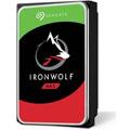 SEAGATE IronWolf 3.5" SATA 6Gb/s 6To - ST6000VN001