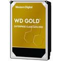 WESTERN DIGITAL WD Gold 3.5" SATA 6Gb/s 8To - WD8004FRYZ