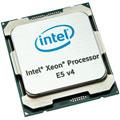 INTEL Xeon E5-2698v4 2.2GHz / LGA2011 - CM8066002024000
