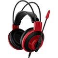 Casques & micro MSI DS501 