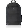 MOBILIS TheOne Backpack 14-16"