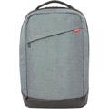 MOBILIS Trendy Backpack 14-16