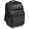 TARGUS CitySmart Professional Laptop Backpack 15.6" 