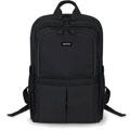 DICOTA Backpack SCALE 13-15.6"