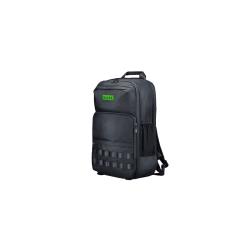 RAZER Concourse Pro Backpack 17.3"
