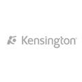 KENSINGTON Kensington Nano serre-câble de sécurité