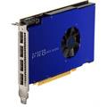 AMD Radeon Pro WX5100 8Go - 100-505940