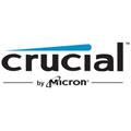 CRUCIAL DDR4 PC4-21300 4Go / CL19 - CT4G4DFS6266