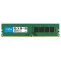 CRUCIAL DDR4 PC4-25600 16 Go / CL22 - CT16G4DFD832A