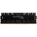 HyperX Predator DIMM DDR4 3200MHz CL16 8Go - HX432C16PB3/8