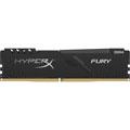 HyperX FURY DDR4 PC4-19200 16Go / CL15 - HX424C15FB4/16