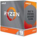 AMD Ryzen 9 3900XT 4.70GHz / AM4 - 100-100000277WOF
