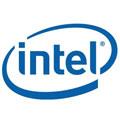 INTEL Core i5 9500 3GHz LGA1151 - BX80684I59500
