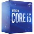 INTEL Core i5-10400 2.9GHz / LGA1200 - BX8070110400
