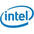 INTEL Core i5-10600K 4.1GHz / LGA1200 - BX8070110600KA