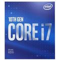 INTEL Core i7 10700F 2.9GHz / LGA1200 / Box - BX8070110700F