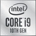 INTEL Core i9 10850K 3.6GHz / LGA1200 - BX8070110850K