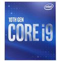 INTEL Core i9 10900F 2.8GHz / LGA1200 - BX8070110900F
