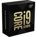 INTEL Core i9 Extreme Edition 10980XE 3GHz / LGA2066 - BX8069510980XE