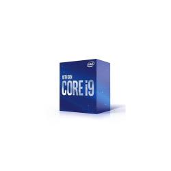 INTEL Core i9-10900 2.8GHz / LGA1200 - BX8070110900