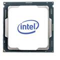 INTEL Core i9-9900KF 3.6GHz / LGA1151 - CM8068403873928