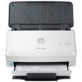 Scanner HP Scanjet Pro 3000 s4
