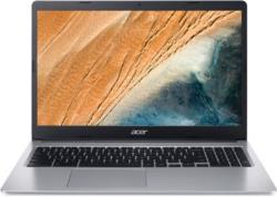 Chromebook Acer CB315-3HT-C2Z1 Touch