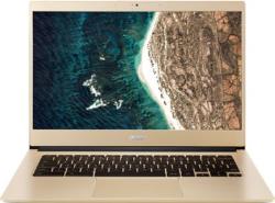 Chromebook Acer CB514-1HT-P2XG