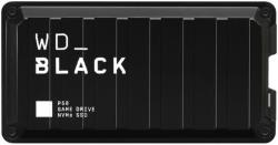 Disque SSD externe Western Digital BLACK P50 Game Drive SSD 1TB