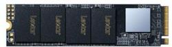 Disque SSD interne Lexar 500Go NM610 M.2 2280 NVMe