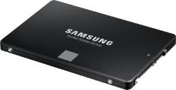 Disque SSD interne Samsung 870 EVO 500Go