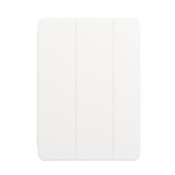 Etui Apple Smart Folio iPad Air 4 Gen Blanc