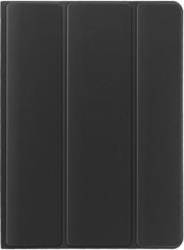 Etui Essentielb iPad Air 4 10.9' Stand noir
