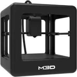 Imprimante 3D M3D Micro 3D