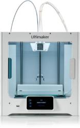 Imprimante 3D Ultimaker S3