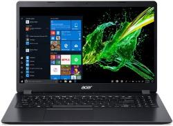 Ordinateur portable Acer Aspire A315-42-R6ZJ Noir