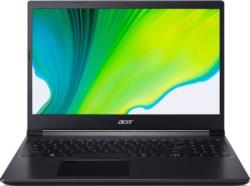 PC Gamer Acer Aspire A715-41G-R93Y Noir