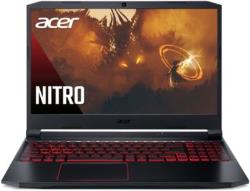 PC Gamer Acer Nitro AN515-44-R006