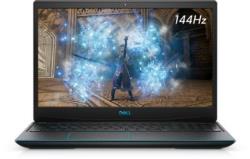 PC Gamer Dell Inspiron G3 15-3500-877