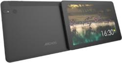 Tablette Android Archos Oxygen 101S 32Go 4G