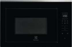Micro-ondes encastrable Electrolux KMFD263TEX