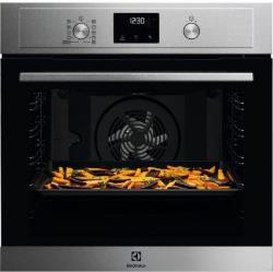 Four encastrable Electrolux EOM4P40TX AirFry