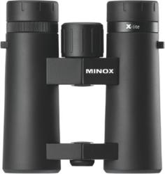 Jumelles Minox X-Lite 8X26
