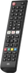 Télécommande universelle One For All pour TV Samsung