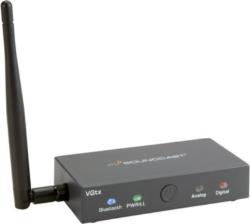 Transmetteur Bluetooth Soundcast VGtx