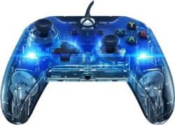 Manette PDP Manette Xbox One Prismatic