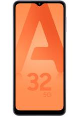 Smartphone Samsung Galaxy A32 Lavande 5G