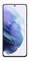 Smartphone Samsung Galaxy S21 Blanc 128 Go 5G